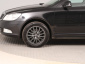 Škoda Octavia, 2010