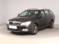 Škoda Octavia, 2010