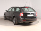 Škoda Octavia, 2010