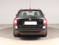 Škoda Octavia, 2010