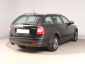Škoda Octavia, 2010
