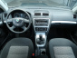 Škoda Octavia, 2010