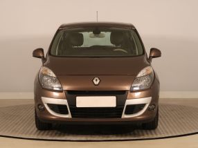 Renault Scenic - 2010