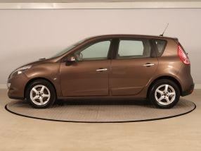 Renault Scenic - 2010