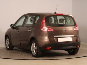 Renault Scenic - 2010