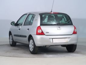 Renault Clio - 2009