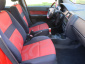 Hyundai Getz, 2009