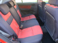 Hyundai Getz, 2009
