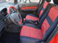Hyundai Getz, 2009