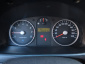 Hyundai Getz, 2009