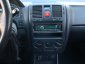 Hyundai Getz, 2009