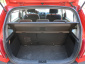 Hyundai Getz, 2009