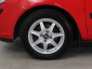 Hyundai Getz, 2009