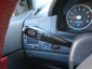 Hyundai Getz, 2009