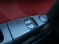 Hyundai Getz, 2009