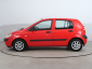 Hyundai Getz, 2009