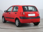 Hyundai Getz, 2009