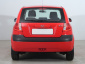 Hyundai Getz, 2009