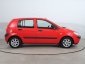 Hyundai Getz, 2009