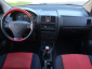 Hyundai Getz, 2009