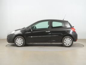 Renault Clio - 2011