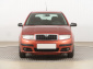 Škoda Fabia, 2006