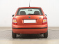 Škoda Fabia, 2006