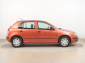 Škoda Fabia, 2006