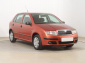Škoda Fabia, 2006