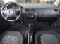 Škoda Fabia, 2006