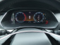 Škoda Octavia, 2021