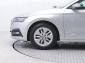 Škoda Octavia, 2021