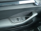 Škoda Octavia, 2021