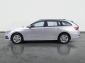 Škoda Octavia, 2021
