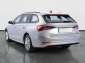 Škoda Octavia, 2021