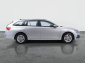 Škoda Octavia, 2021