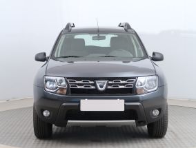 Dacia Duster - 2014