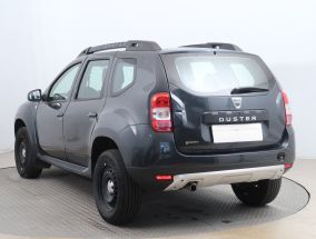 Dacia Duster - 2014