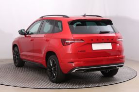 Skoda Karoq - 2022