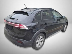 Volkswagen Taigo - 2022