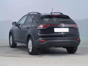 Volkswagen Taigo - 2022