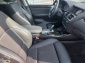 BMW X3, 2013