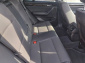 BMW X3, 2013