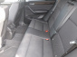 BMW X3, 2013
