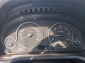 BMW X3, 2013