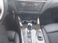 BMW X3, 2013