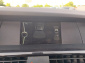 BMW X3, 2013