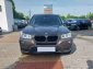 BMW X3, 2013