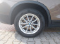 BMW X3, 2013