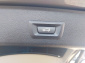 BMW X3, 2013